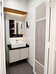 Blk 10C Bendemeer Light (Kallang/Whampoa), HDB 4 Rooms #596997661